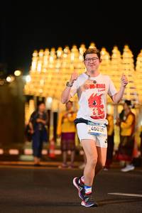 BIB: 
                            <button type="button" onclick="openModal(24546384)" class="btn btn-primary btn-sm float-right btn-popup" data-toggle="modal" data-target=".modal-high-quality">
                        <i class="fas fa-shopping-cart"></i> Add to Cart
                    </button>
                                            <button type="button" onclick="isThisMe(24546384, true)" class="btn btn-success btn-sm float-right btn-popup btn-isme hidden" data-toggle="tooltip" data-placement="bottom" title="นี่คือรูปของคุณใช่ไหม คลิกที่นี่เพื่อเอาเข้าอัลบั้ม">
                        <i class="fas fa-plus"></i> Add to album
                    </button>
                    <button type="button" onclick="isThisMe(24546384, false)" class="btn btn-warning btn-sm float-right btn-popup btn-isnotme hidden">
                        <i class="fas fa-ban"></i> Remove from album
                    </button>